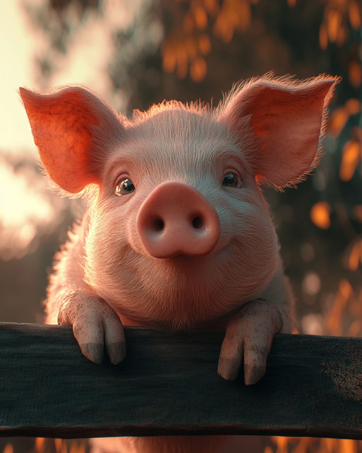 Khiêm tốn giúp Hợi được đánh giá cao