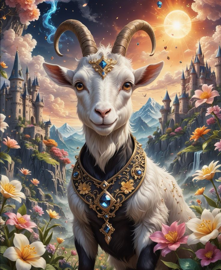 Tuổi Mùi chi tiêu nhiều nhưng xứng đáng để chi