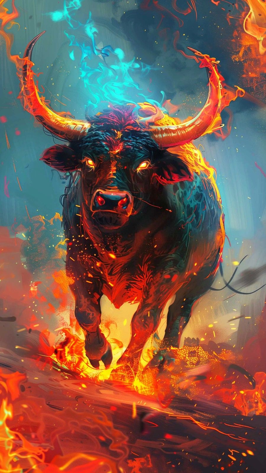 Tuổi Sửu trong mệnh có vàng nhưng cần phải trải qua thử thách