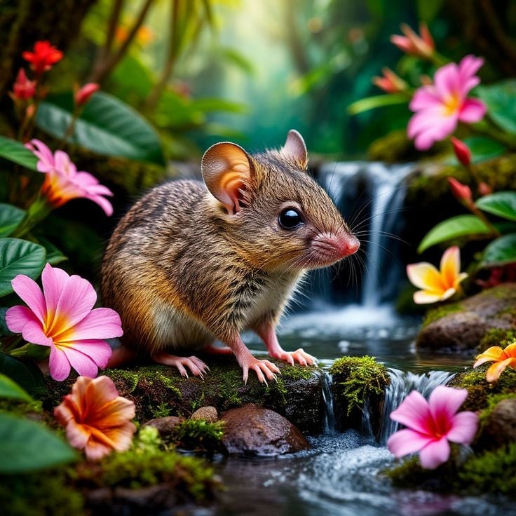 Bước sang năm 2026 với nhiều hứa hẹn, tuổi Tý có nhiều dấu hiệu khởi sắc về tài chính