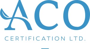 Chứng nhận ACO là bảo chứng cho chất lượng hữu cơ chuẩn quốc tế.