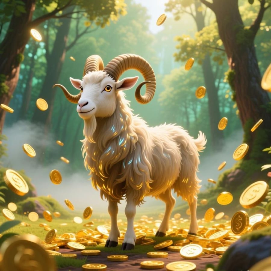 Tử vi 12 con giáp dự báo rằng, đầu năm Bính Ngọ, tuổi Mùi bước vào giai đoạn tài lộc khởi sắc.