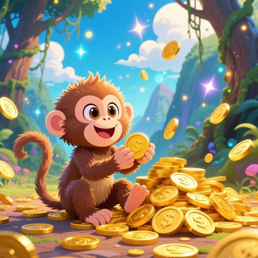 Tuổi Thân là một trong ba con giáp may mắn nhất đầu năm Bính Ngọ.