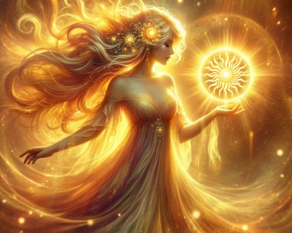 4 Ân Đức lớn nhất đời người ai cũng phải báo