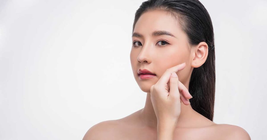 Tẩy tế bào chết là một trong những bước cơ bản nhưng thường bị xem nhẹ trong quy trình chăm sóc da. 