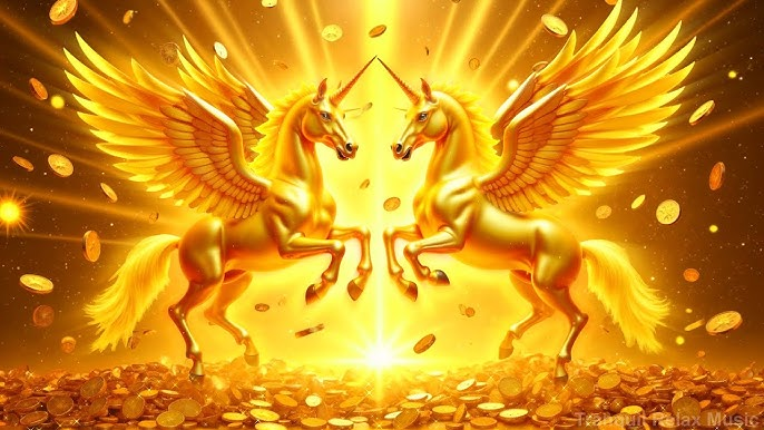 Người tuổi Ngọ vốn mang bản tính năng động, nhanh nhẹn, thích bứt phá. 99 ngày tới chính là thời điểm “thiên thời – địa lợi – nhân hòa” hội tụ với con giáp này.    