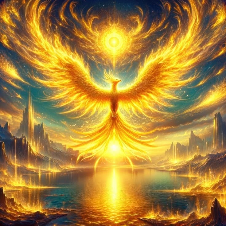 Khi Đại Vận mở đường, chỉ cần bước đi đúng hướng, tiền bạc và vị thế sẽ tăng đều như nước lên thuyền.