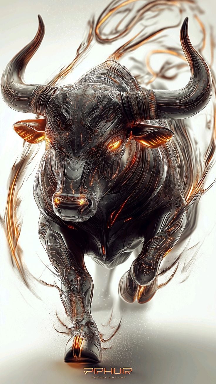 Sau ngày 16/2, Kim Ngưu có thể có giai đoạn bứt phá