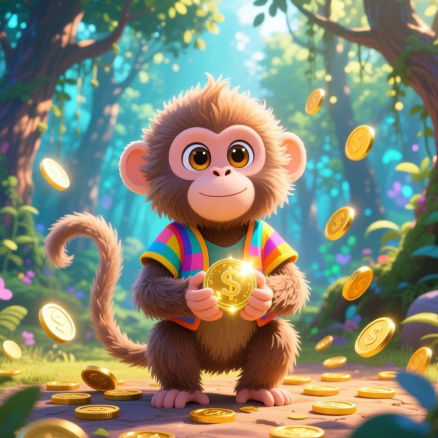 Trong năm Bính Ngọ, tuổi Thân được dự báo có vận trình khá tốt, có cơ hội thể hiện năng lực. 