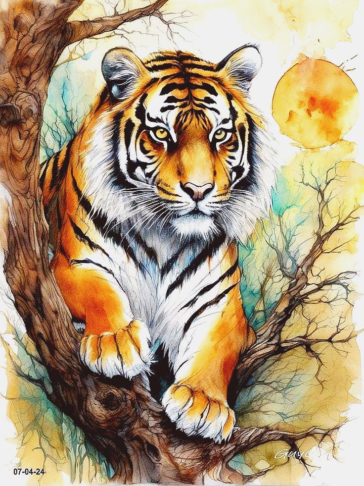 Tuổi Dần cẩn thận chi tiêu