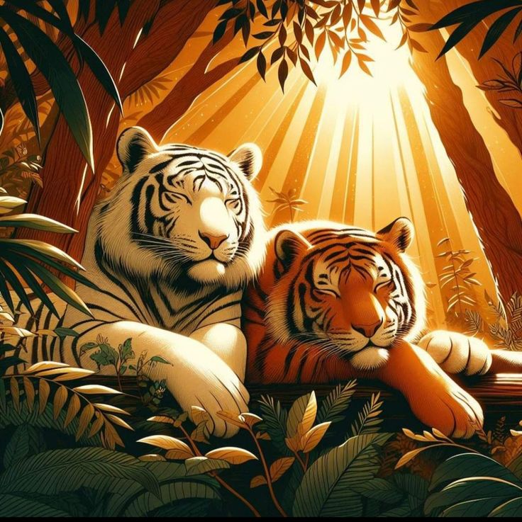 Tuổi Dần xuất hành đầu năm thuận lợi