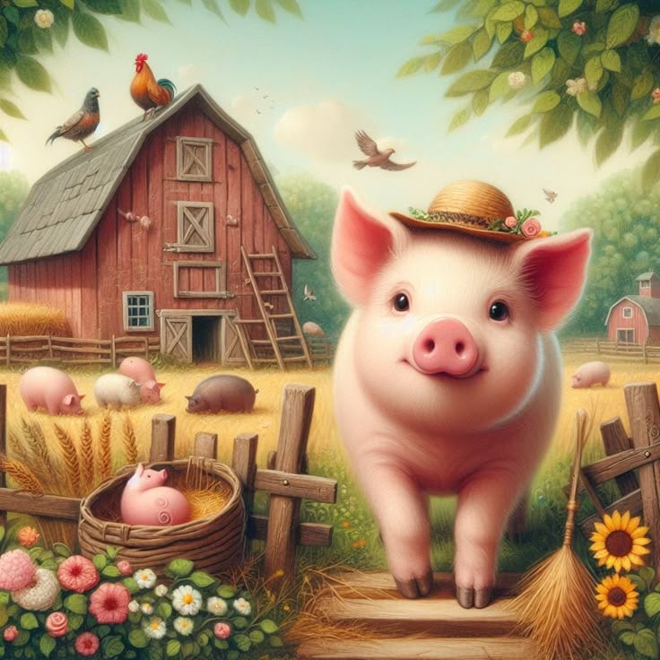 Tuổi Hợi giữ kỷ luật