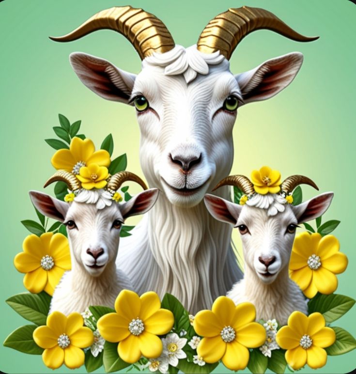 Tuổi Mùi có trực giác nhạy nhưng giai đoạn này nên cẩn trọng