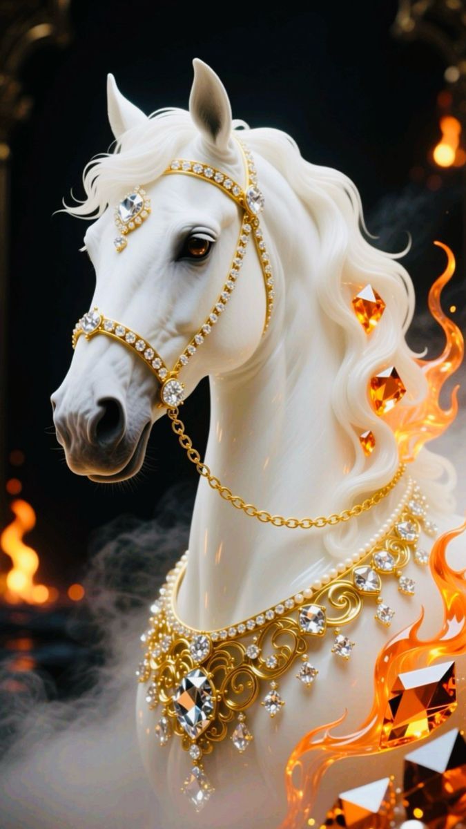 Tuổi Ngọ cần cẩn thận chăm chút các mối quan hệ