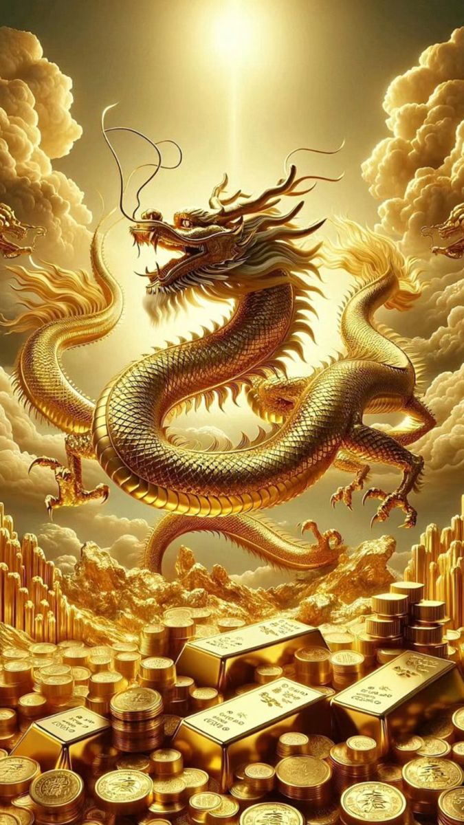 Tuổi Thìn chuyển hướng mạnh