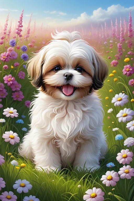 Tuổi Tuất có thể đón lộc bất ngờ trong thời gian tới, hãy chủ động