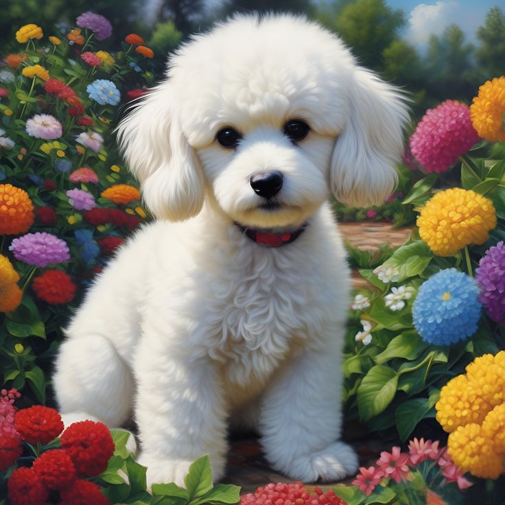 Tuổi Tuất có vận trình chuyển biến tích cực