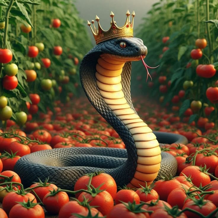 Tuổi Tỵ – Thuận buồm xuôi gió    