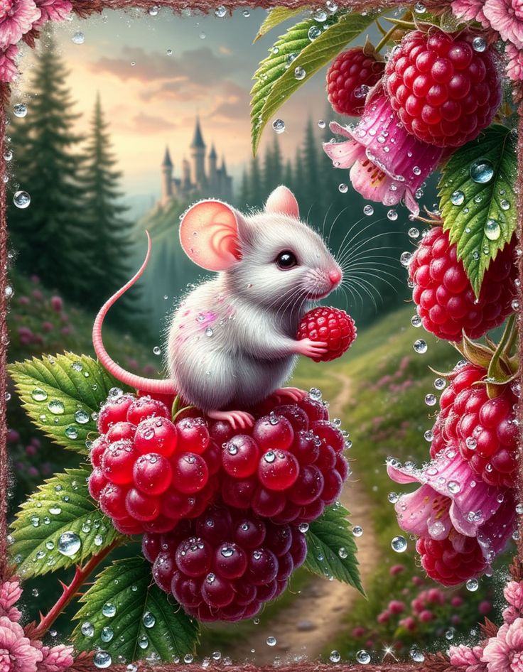 Tuổi Tý đón tài lộc bất ngờ