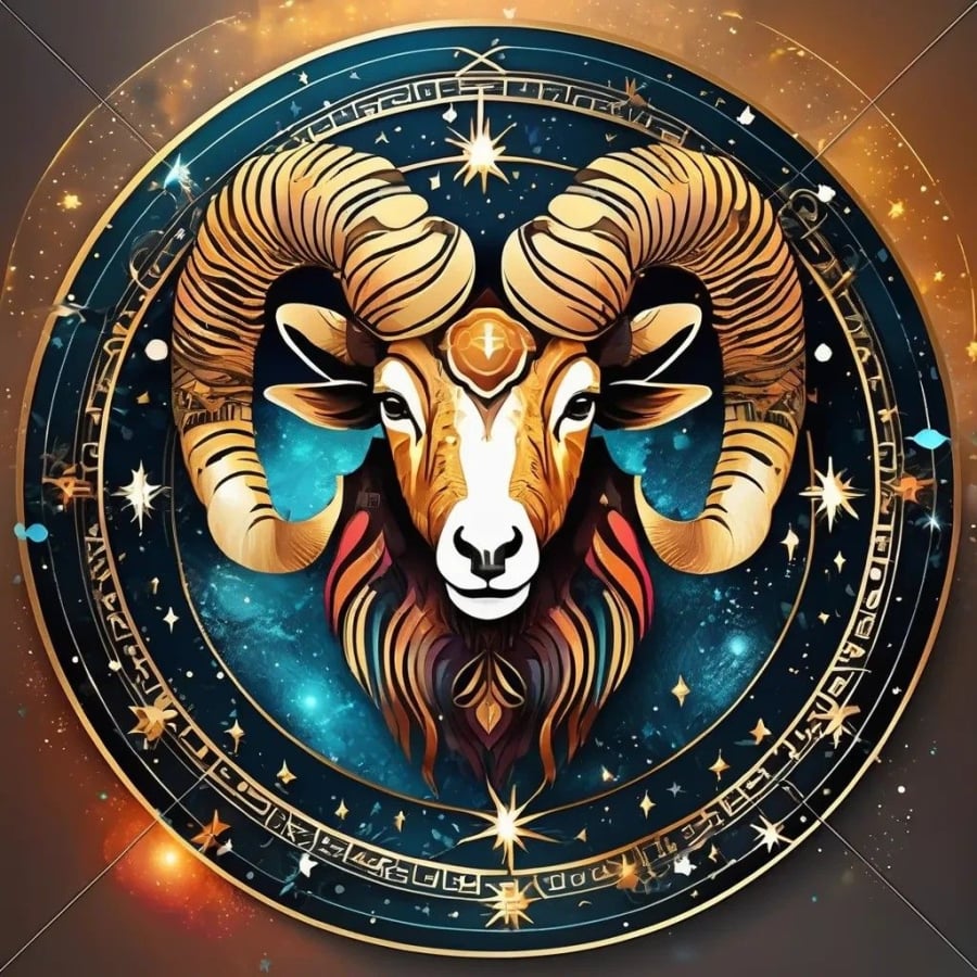 Những cơ hội tới giúp Bạch Dương càng chứng minh bản lĩnh