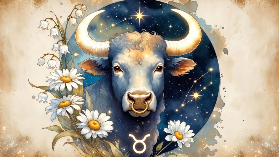 Kim Ngưu bước vào tuần mới với lợi thế rõ ràng về tài chính