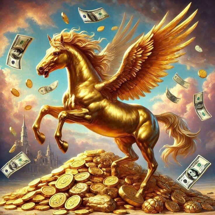 Qua thời điểm này, có những con giáp như được tiếp thêm sinh khí: tiền bạc rủng rỉnh hơn, công việc hanh thông, tinh thần phấn chấn. 