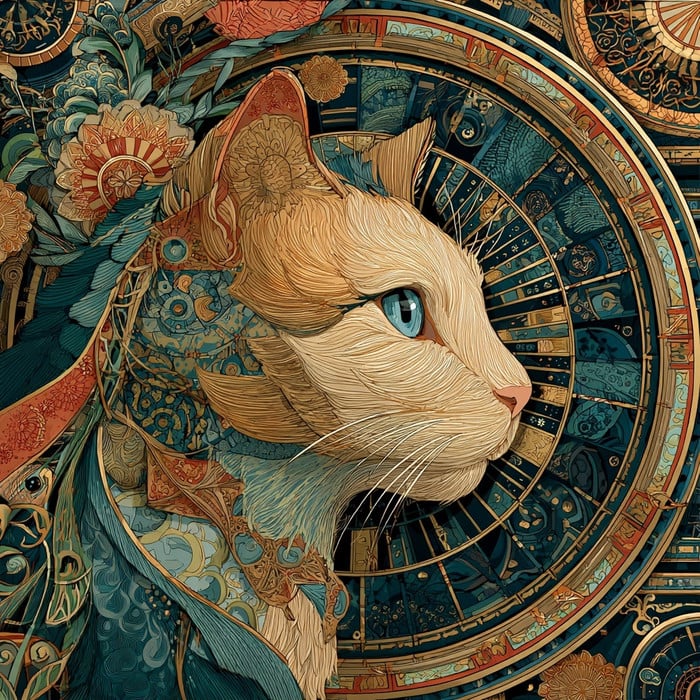 Mão là con giáp tinh tế, nhạy cảm và có gu thẩm mỹ tốt. Nếu làm công việc quá khô cứng, thiếu sáng tạo, tuổi Mão dễ mệt mỏi, thu nhập cũng chỉ ở mức trung bình.