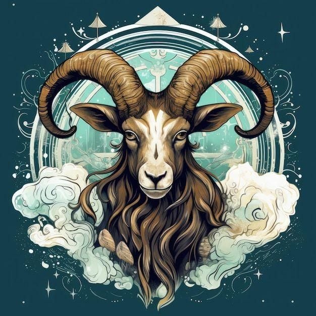 Ma Kết bình tĩnh càng nhìn ra cơ hội