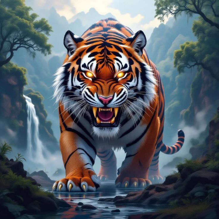 Dần chớ có nóng vội