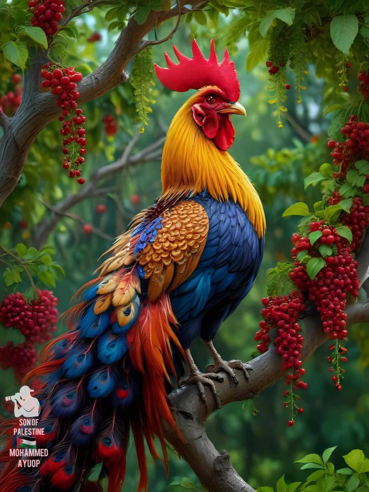 Tuổi Dậu gặp nhiều tín hiệu tích cực