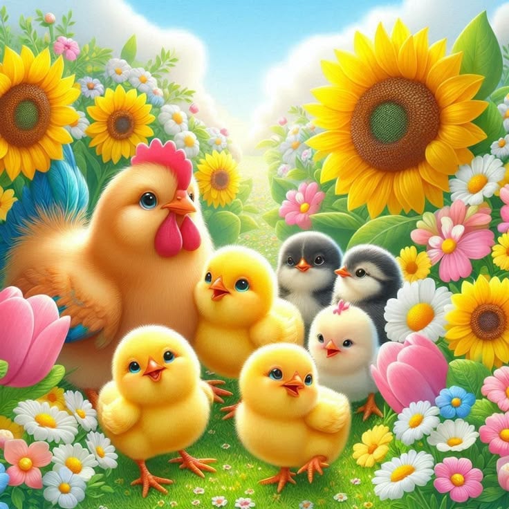 Tuổi Dậu trong lúc vui nhớ tiết chế lời nói