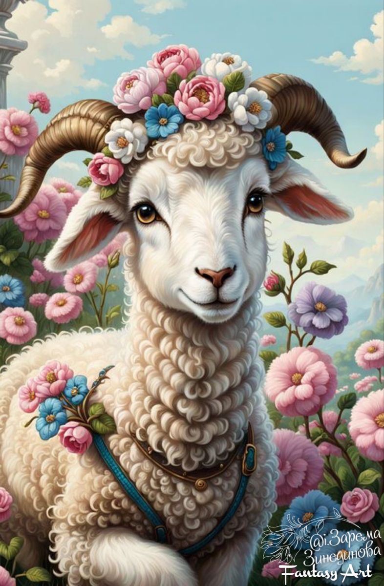 Vận trình đầu năm của Mùi nhẹ nhàng nhưng bền vững