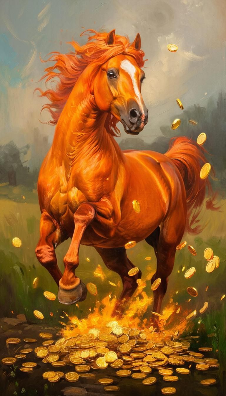 Tuổi Ngọ càng cởi mở càng có lợi