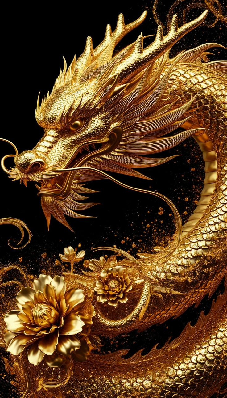 Khi Thìn xuất hành thuận lợi thì đó cũng là dấu hiệu tốt đầu năm mới