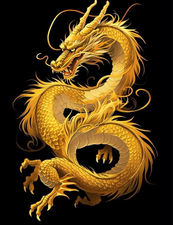 Tuổi Thìn có thể gặp tín hiệu tích cực từ sau rằm