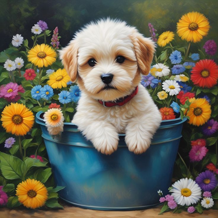 Qua gian nan, tới năm Bính Ngọ, tuổi Tuất có thể bật mạnh