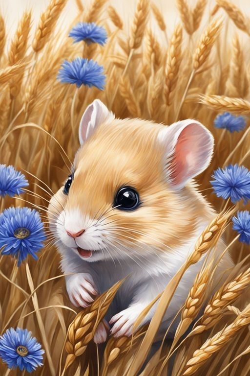 Thứ Năm, Sáu nếu Tý thấy vui vẻ thì đó là tín hiệu tốt đầu năm