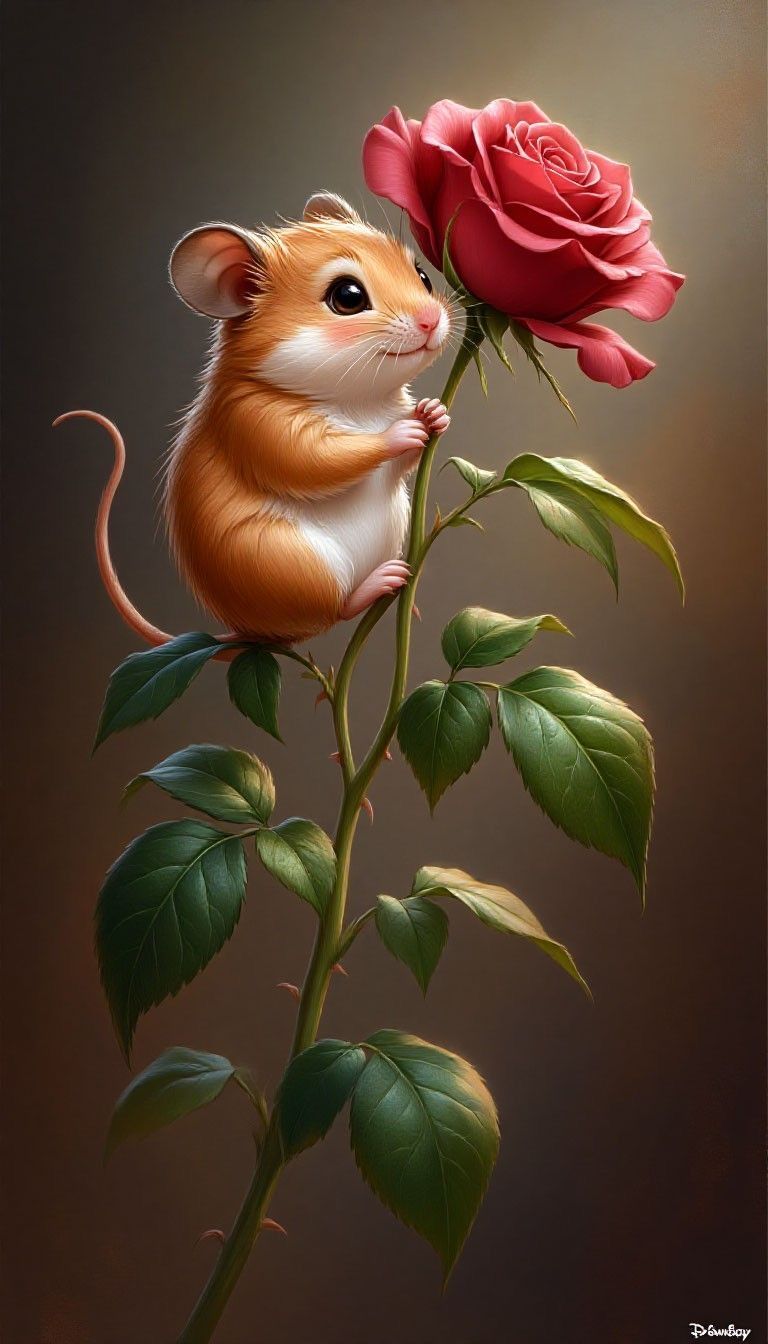 Đầu năm Tý được Mẫu che chở 