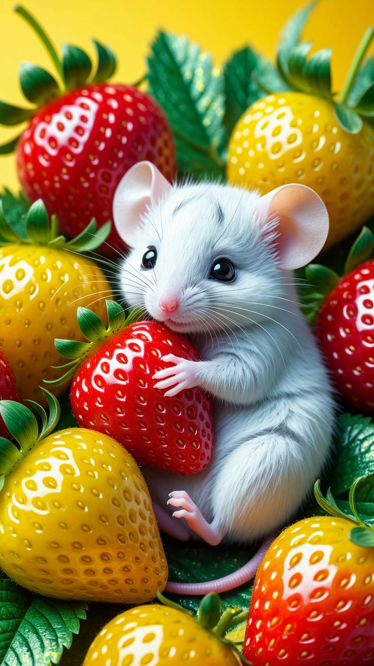 Sau rằm tháng Giêng, Tý có bước tiến rõ rệt