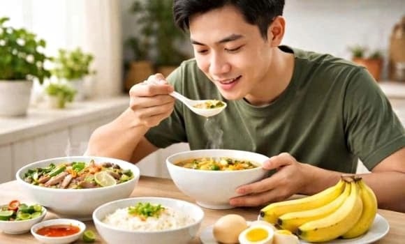 Hiện nay, không có loại thuốc hay “mẹo” nào giúp máy đo nồng độ cồn cho kết quả âm tính chỉ sau vài phút.