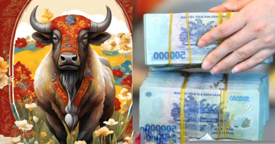 Tuổi Sửu sống chân thành, làm việc có nguyên tắc nên dễ được người khác tin tưởng. Trong năm 2026, họ có dấu hiệu được quý nhân giúp sức, đặc biệt trong môi trường công việc.