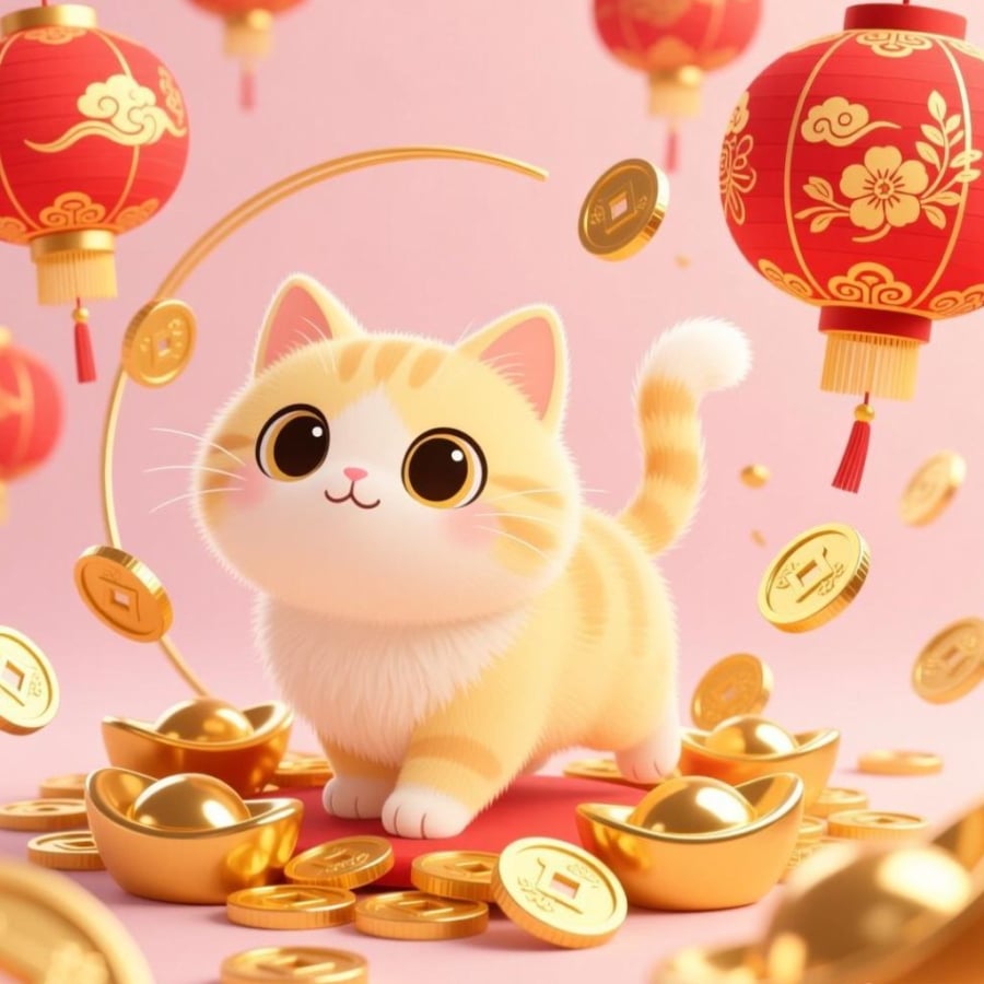 Trong năm Bính Ngọ, tuổi Mão có cát tinh Thiên Đức che chở, giúp hóa hung thành cát.