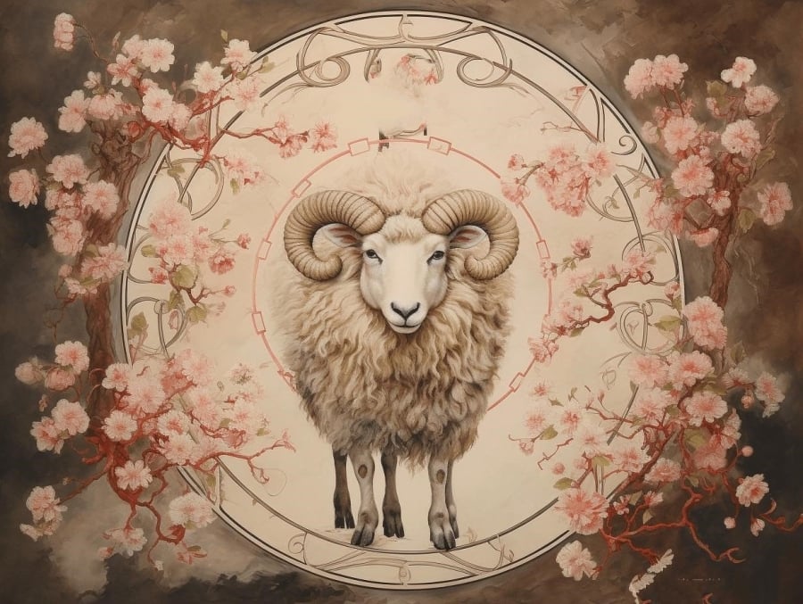 Tử vi năm 2026 cho thấy, ngay từ mùng 1 Tết, tuổi Mùi đã đón tin vui về gia đạo. Sự quan tâm, hỗ trợ từ người thân giúp tinh thần phấn chấn, tạo nền tảng may mắn cho cả năm.