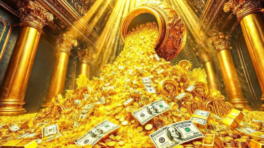 Người tuổi Tỵ vốn khôn ngoan, tính toán kỹ lưỡng và có khả năng nhìn xa trông rộng. 