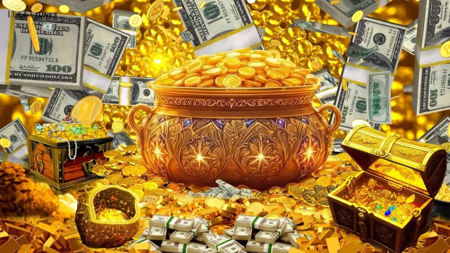 Người tuổi Thân vốn thông minh, nhanh nhẹn và thích nghi tốt với môi trường mới. Bước sang đầu xuân, vận khí của tuổi Thân có sự chuyển mình tích cực.    