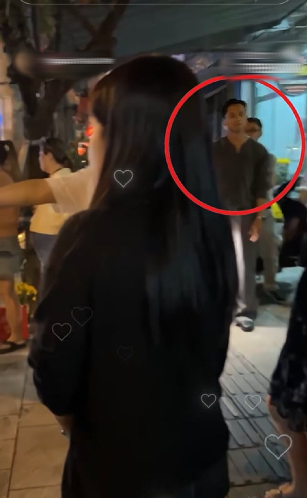 Mai Tài Phến về Đà Nẵng đón Tết cùng Mỹ Tâm?