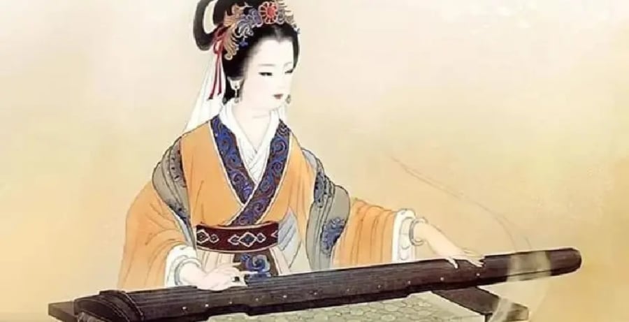 Dưỡng phong thủy diện mạo, điều quan trọng nhất là giữ tâm hồn bình hòa và thiện lương. (Ảnh minh họa)