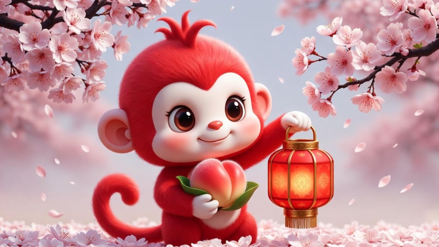 Người tuổi Thân có thể đã trải qua giai đoạn chững lại về sự nghiệp, đặc biệt nếu làm trong lĩnh vực kinh doanh hoặc tự do