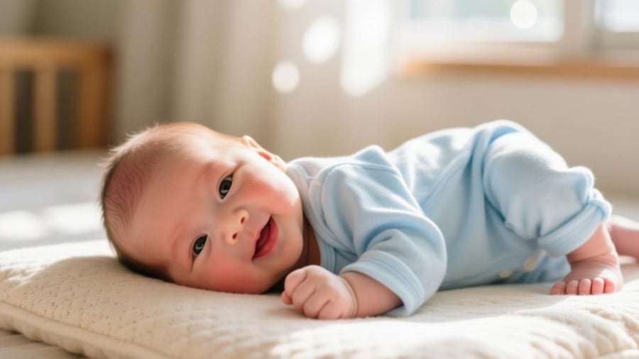 Cha mẹ có thể tham khảo các cách đặt tên bé trai sinh năm Bính Ngọ 2026 hợp phong thủy để chọn ra những cái tên mang ý nghĩa tốt đẹp cho con.