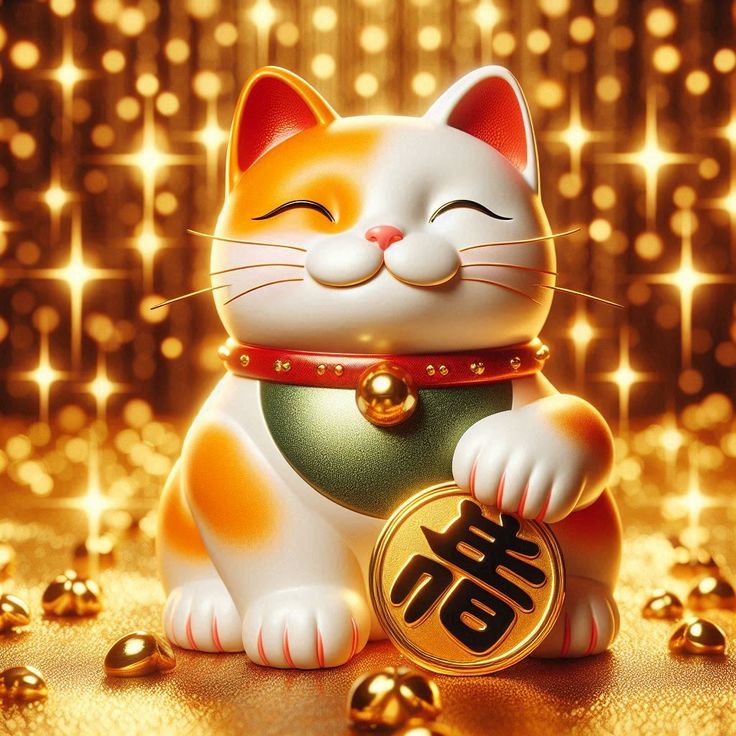 Tuổi Mão nhẹ nhàng, khéo léo, giỏi giang